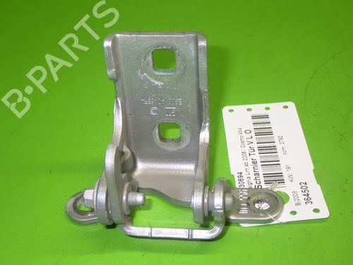 Hinge/Door check strap OPEL INSIGNIA A (G09) 2.8 V6 Turbo 4x4 (68) | BP14736376C146 