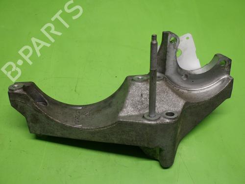 Support OPEL INSIGNIA A Sports Tourer (G09) 2.0 Turbo 4x4 (35) | BP19170072C155 