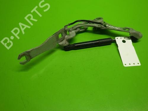 Hinge/Door check strap MINI MINI (R56) Cooper | BP14730943C146 