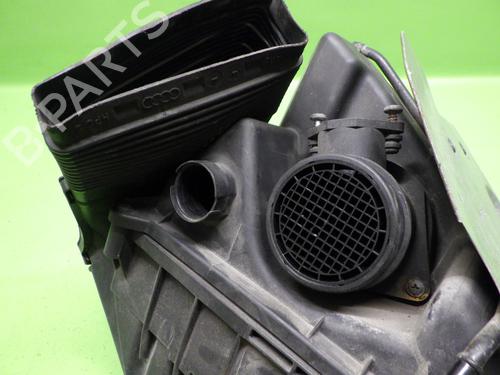 Other AUDI A4 B6 Avant (8E5) 1.8 T | BP38275835O1 - Image 4