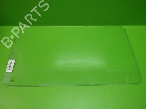 Used Other VW LT 28-46 II Van (2DA, 2DD, 2DH) 2.8 TDI (130 hp) 30981407