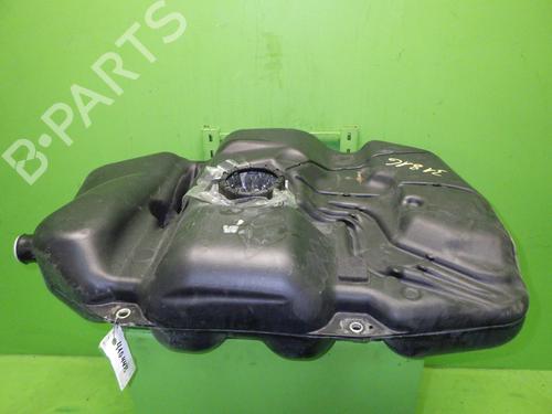 Bensintank MERCEDES-BENZ VANEO (414) 1.9 (414.700) (125 hp) 19391136