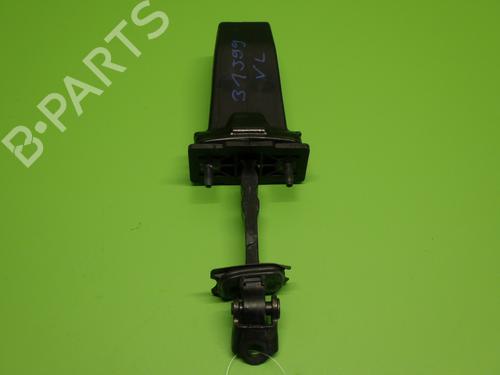 Hinge/Door check strap OPEL GRANDLAND / GRANDLAND X (A18, P1UO) 1.2 (75) | BP17524713C146 