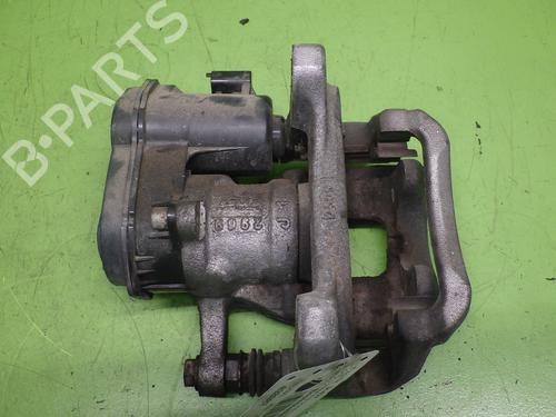 Used Right rear brake caliper OPEL INSIGNIA B Grand Sport (Z18) 2.0 CDTi (68) (174 hp) 28050600