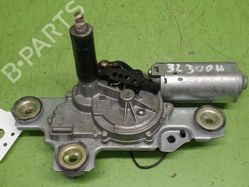Viskermotor bagrude FORD FOCUS I (DAW, DBW) 1.8 16V (115 hp) 30047034