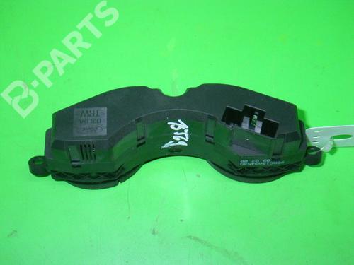 Switch FORD FOCUS I (DAW, DBW) 1.8 16V | BP6362048I30 