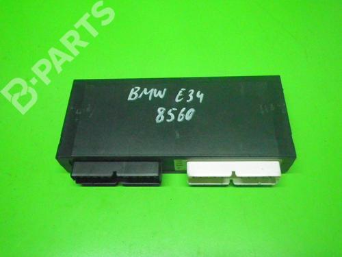 Used Switch BMW 5 (E34) 525 i 24V (192 hp) 6404551