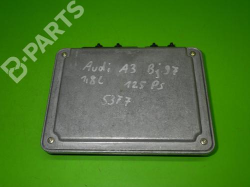 Control unit AUDI A3 (8L1) 1.8 | BP6362356M11 