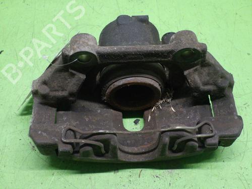 Used Left front brake caliper AUDI A4 B5 (8D2) 2.8 quattro (193 hp) 29929210