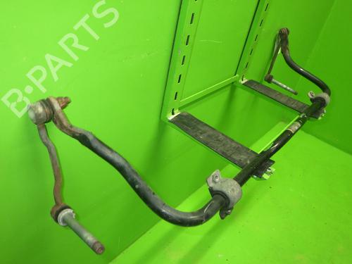 Anti roll bar PEUGEOT 407 SW (6E_, 6D_) 1.6 HDi 110 | BP14738336M96 