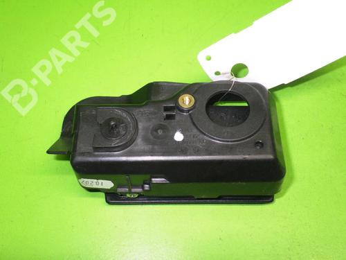 Front right interior door handle FORD MONDEO III (B5Y) 1.8 16V | BP6382507I14 