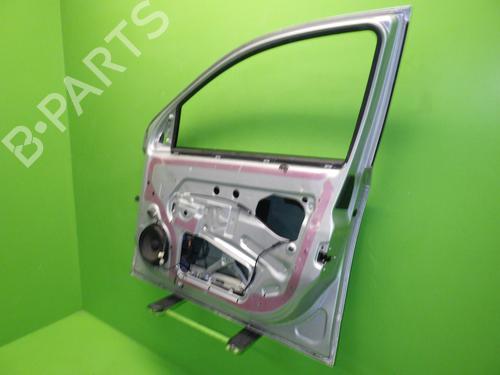 Right front door OPEL ASTRA H Estate (A04) 1.7 CDTI (L35) | BP14448472C3 