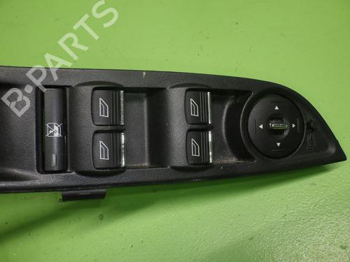 Left front window switch FORD FOCUS III Turnier 1.0 EcoBoost | BP33221263I27 - Image 4