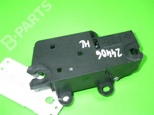 Rear left interior door handle FORD FOCUS II Turnier (DA_, FFS, DS) 1.8 TDCi | BP6350717I15 