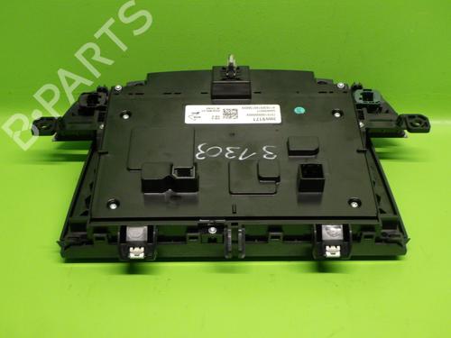 Display monitor OPEL INSIGNIA B Grand Sport (Z18) 2.0 4x4 (68) | BP15952815C48 