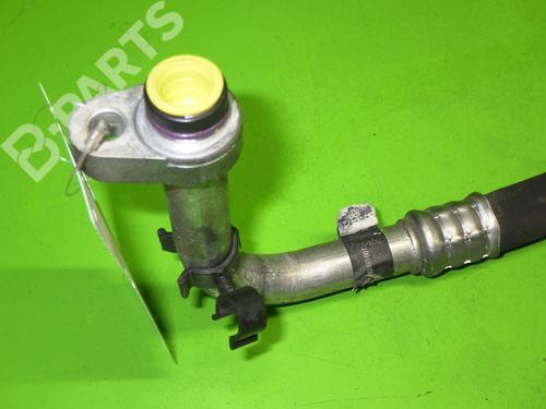 AC pipe MERCEDES-BENZ GL-CLASS (X164) GL 320 CDI 4-matic (164.822) | BP6390846M126 
