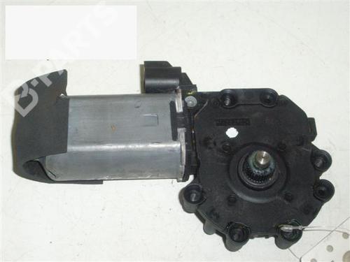 Used Right front window motor LANCIA LYBRA (839_) 2.0 20V (839AXC11, 839AXC1A) (154 hp) 6610178