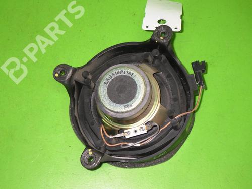 Speaker MERCEDES-BENZ M-CLASS (W163) ML 270 CDI (163.113) | BP6391497E2 