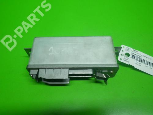 Used Electronic module BMW 5 (E34) 520 i (129 hp) 6339095