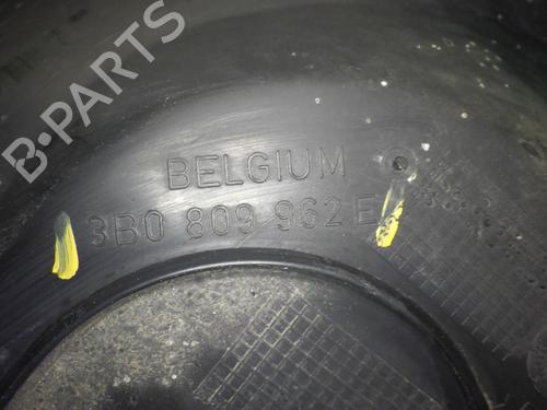 Wheel arch VW PASSAT B5.5 (3B3) 1.9 TDI | BP17988398C56 