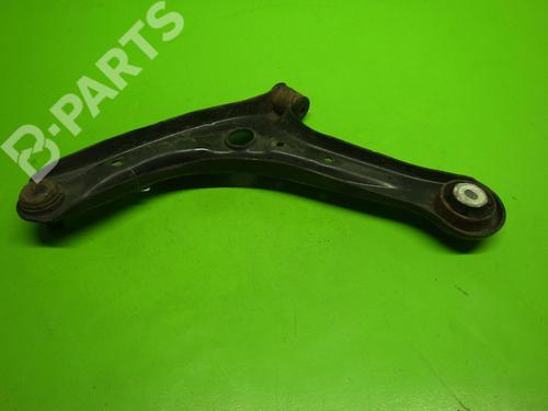 Right front suspension arm FORD FIESTA VI (CB1, CCN) 1.25 | BP6655701M13 