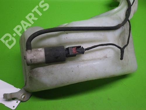 Windscreen washer tank CHRYSLER NEON II 1.6 | BP7743793C113 