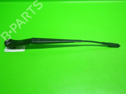 Used Front windshield wiper arm FORD B-MAX (JK) 1.4 (90 hp) 14721047