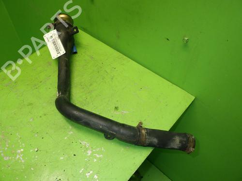 Pipe BMW 3 (E46) 330 xi | BP27351081M125 