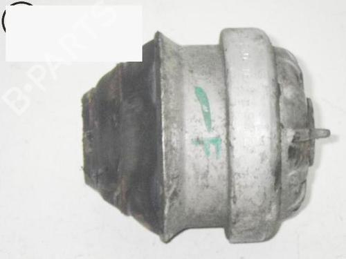 Used Gearbox mount MERCEDES-BENZ 190 (W201) D 2.0 (201.122) (72 hp) 14706464