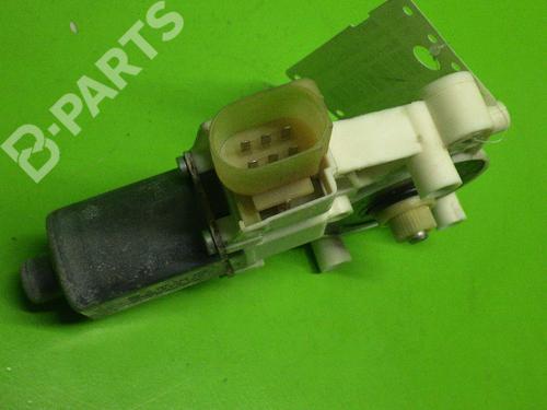 Right front window motor FORD MONDEO IV Saloon (BA7) 2.0 TDCi | BP6641997E20 
