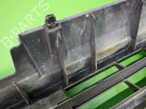 Grelha OPEL MONTEREY B (M98) 3.5 V6 24V (UBS26D, UBS26G) | BP30865798C40