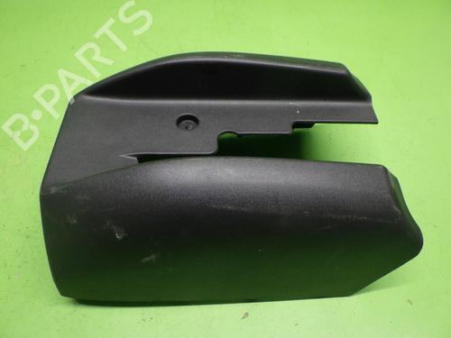 Used Other OPEL ASTRA K (B16) 1.2 Turbo (68) (131 hp) 28364092