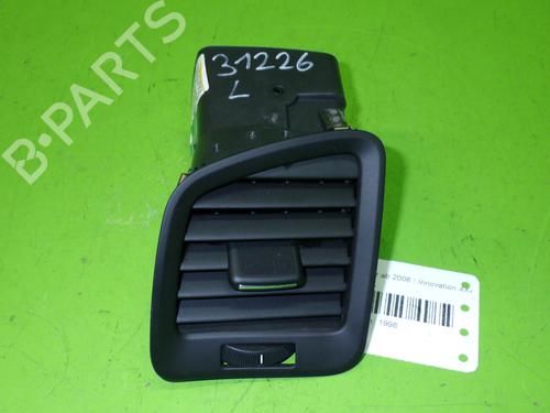 Used Air vent OPEL INSIGNIA A Sports Tourer (G09) 2.0 Turbo 4x4 (35) (220 hp) 14743012