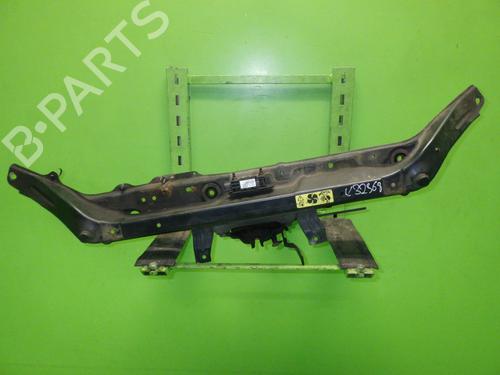 Tværbjælke NISSAN NOTE (E11, NE11) 1.4 | BP30582408C162 