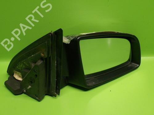 Used Right mirror OPEL OMEGA B Estate (V94) 3.0 V6 (F35, M35, P35) (211 hp) 24156902