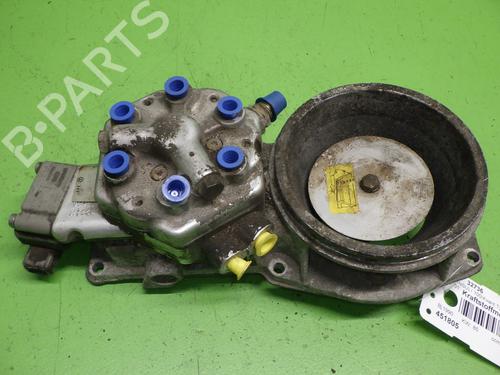 Used Electronic sensor Electronic sensor 38944055 38944055