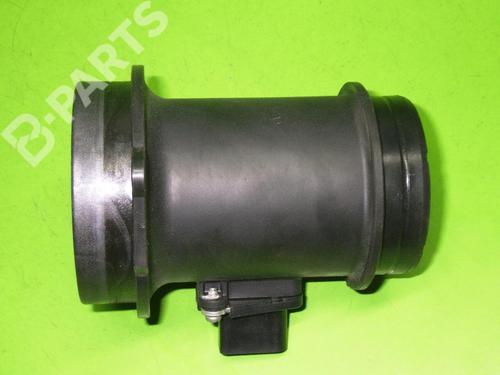 Mass air flow sensor AUDI A6 C6 Avant (4F5) 3.0 TDI quattro | BP6377477M95 