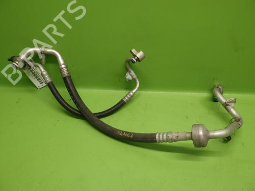 Tubo Tubo FORD FOCUS III Turnier 1.0 EcoBoost (100 hp) 34528889 34528889
