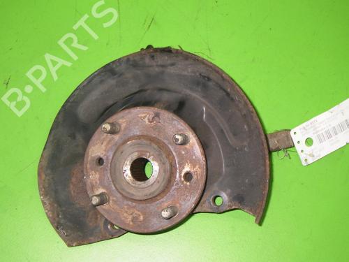 Otra MITSUBISHI GALANT VI (E3_A) 1.8 (E32A) (90 hp) 14715154