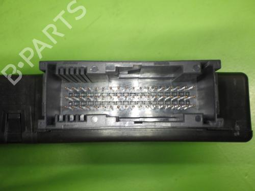 Electronic module BMW 5 (F10) 520 d | BP18251204M83 