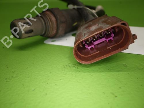 Electronic sensor SEAT IBIZA III (6L1) 1.4 16V | BP32128307M84 - Image 4
