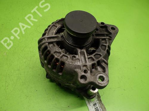 Generator VW TOURAN (1T1, 1T2) 1.4 TSI | BP29046381M7 