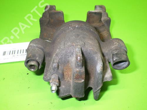 Right front brake caliper FORD FOCUS I (DAW, DBW) 1.4 16V | BP14747906M104 