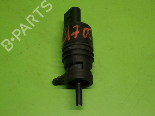 Used Washer pump BMW 5 (F10) 520 d (190 hp) 18900494