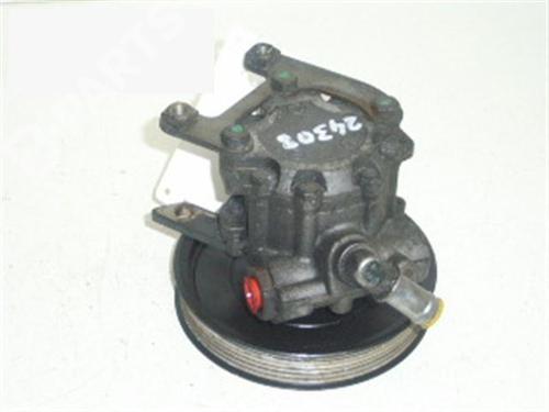 Steering pump BMW Z3 Roadster (E36) 1.9 i | BP6348960M99 