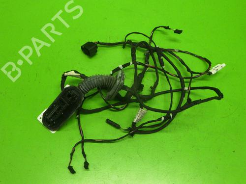 Wiring harness BMW 5 Touring (F11) 530 d | BP14739619E16 