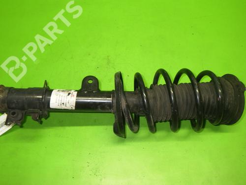 Left front shock absorber OPEL COMBO Box Body/MPV (X12) 1.3 CDTI (B05) | BP7784657M16 