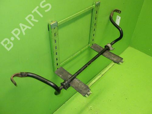 Anti roll bar RENAULT VEL SATIS (BJ0_) 3.5 V6 (BJ0R, BJ0V, BJ0U) | BP37624242M96 - Image 2