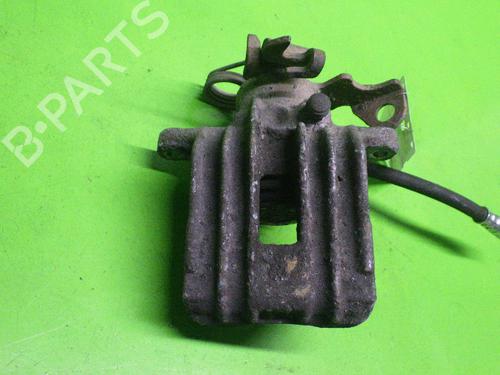 Used Left rear brake caliper AUDI A6 C5 Avant (4B5) 1.8 T (150 hp) 14730112