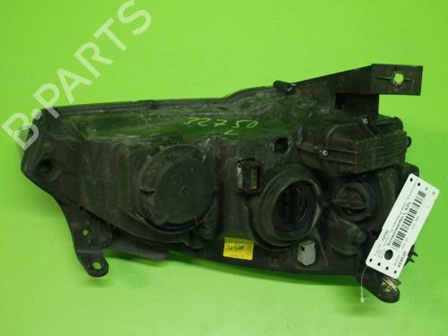 Left headlight OPEL CORSA C (X01) 1.0 (F08, F68) | BP40482954C28 - Image 3